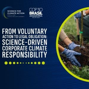 MERI and All – From Voluntary Action to Legal Obligation