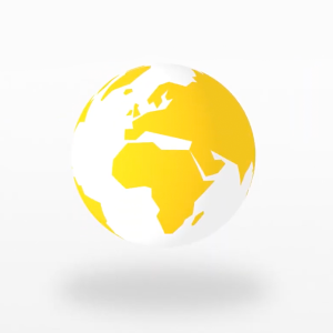 IPCC – Producing IPCC reports