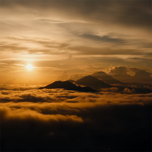 IPCC – Climate Change 2023: Synthesis Report