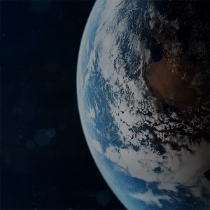 IPCC – Trailer for the Working Group I contribution to the Sixth Assessment on the physical science basis of climate change with Spanish subtitles