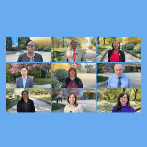 IPCC – How do IPCC reports shape climate policies worldwide?