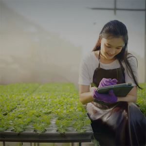 IPCC – A video trailer of Climate Change 2022: Mitigation of Climate Change with Spanish subtitles