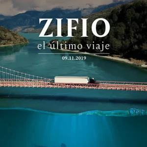 MERI – Documentary: Zifio, The Final Journey