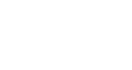 scienceforclimateaction.org